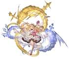 Grand Cagliostro