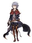 Caim