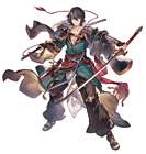 Grand Cain