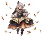 Earth Camieux
