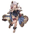 Summer Camieux