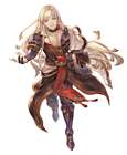 Event Cassius Artwork