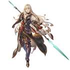 Event Cassius