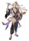 Summer Cassius