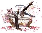 Catherine Art
