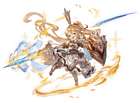 Grand Charlotta