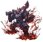 Colossus