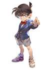 Conan Edogawa