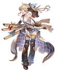 Gunsmith Workwear Cucouroux