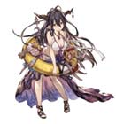 Summer Danua