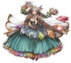 De La Fille