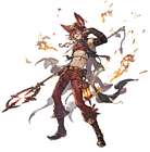 Elmott SSR