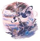 Europa Art