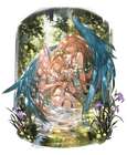 Summer Europa Art