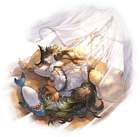Ewiyar Artwork