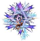 Feower, 5 Star Art