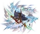 Feower, Battle Art