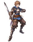 Fully Voiced Gran