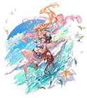 Summer Grea Art