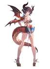 Summer Grea