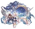 Haaselia, Battle Art