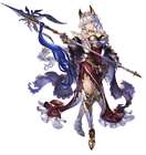 Wind Heles