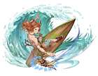 Summer Helnar Art