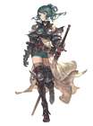 Herja SSR