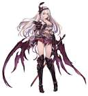 Dark Jeanne d'Arc, Story Art