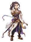 Jin?