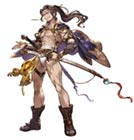 Wind Jin