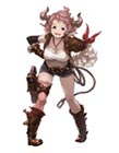 Karva