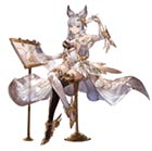 Korwa