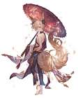 Kou