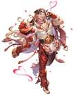 Valentine Ladiva