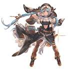 Lamretta SSR