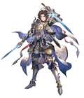 Grand Lancelot