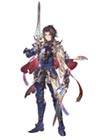 Wind Lancelot