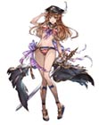 Summer Lecia