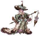 Lennah