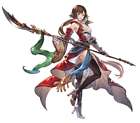 Leona