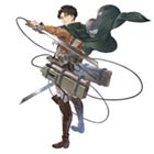 Levi