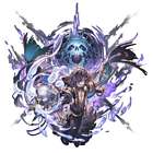 Lich, Battle Art