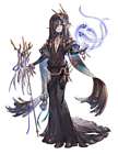 Lich