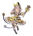 Lilele