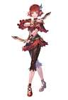 Lilisette