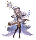 Event Lily