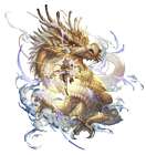 Lu Woh, Battle Art