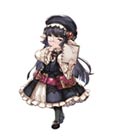 Lunalu