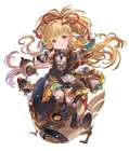 Event Mahira